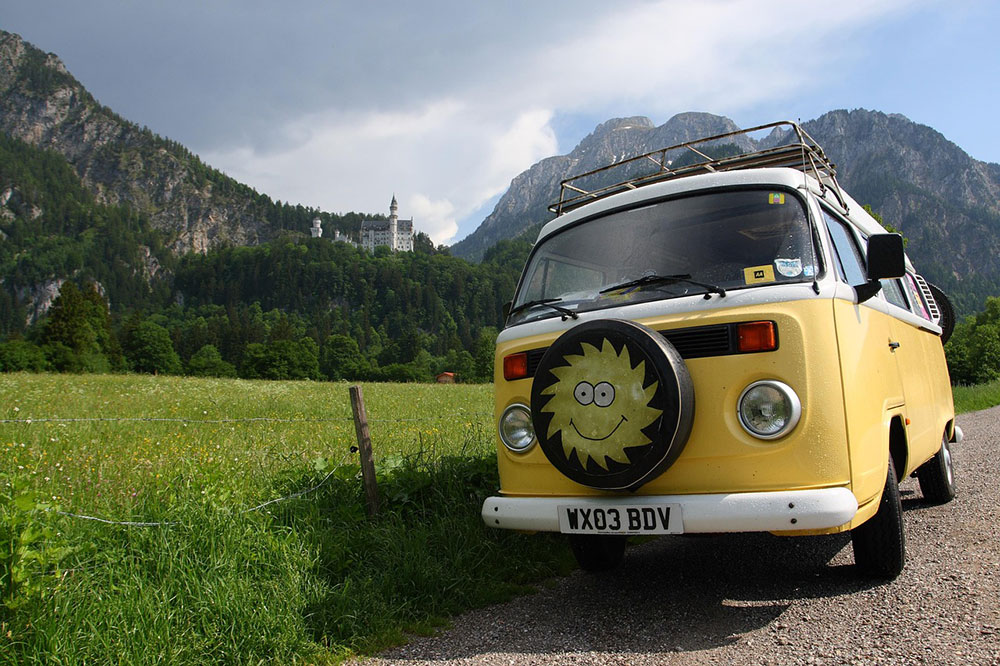 peagreenbean germany 1747205 1280