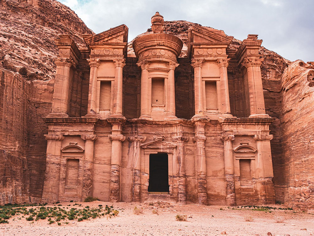 petra 4982346 1280