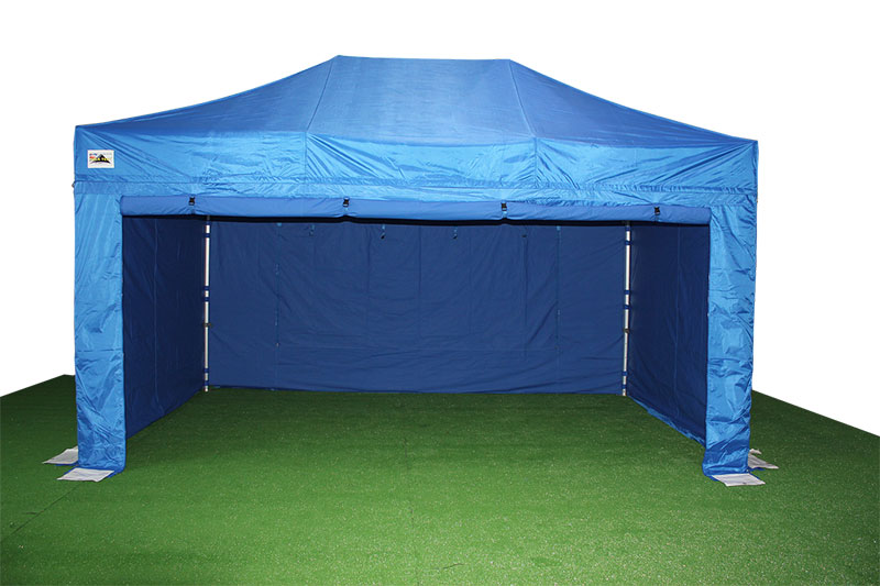 pop up gazebo 1070231 1280
