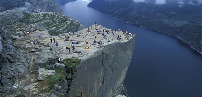 pulpit rock casper tybjerg vn 876 photomain