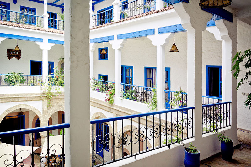 riad 3823433 1280
