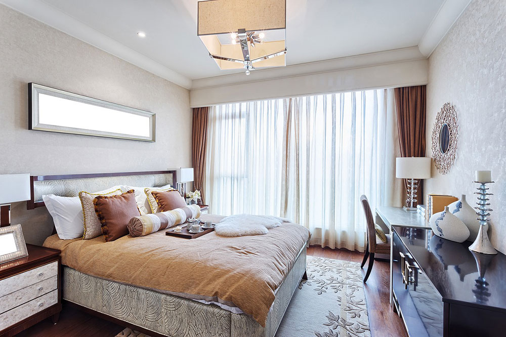 room 4768553 1280