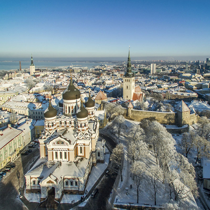 tallinn 3621296 1280