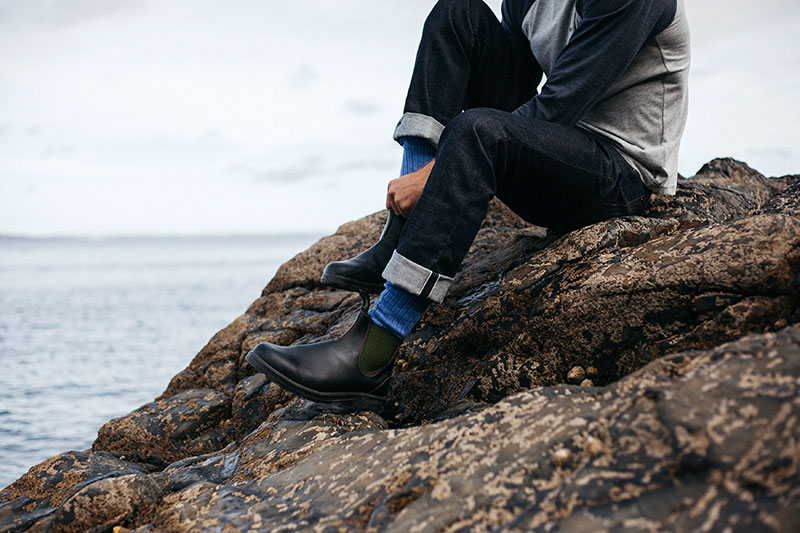 vb1886842 AW21 lifestyle winter accessories093