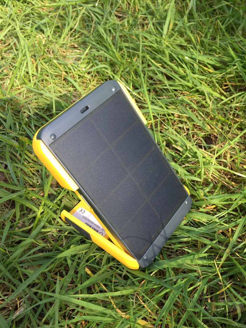 wakawaka 4