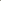 Nikwax Achieves Highest bluesign® Rating